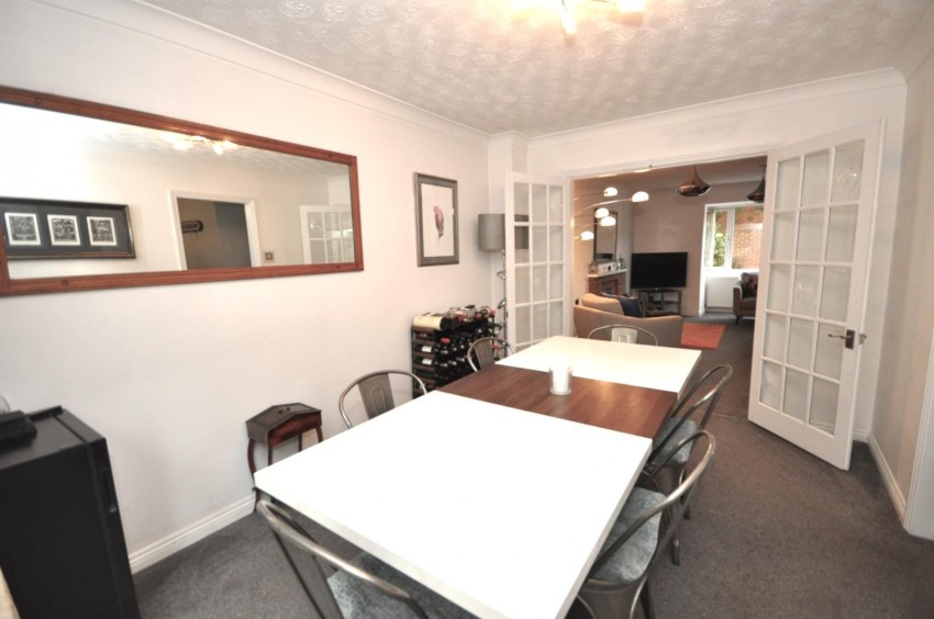 Images for Laneside Hollow, Northampton