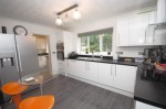 Images for Laneside Hollow, Northampton