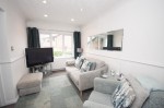 Images for Laneside Hollow, Northampton