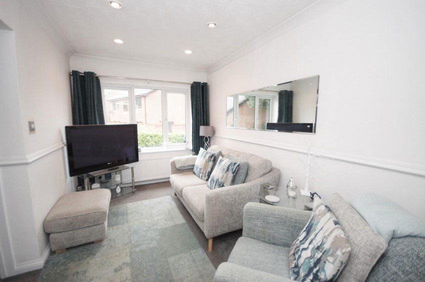 Images for Laneside Hollow, Northampton
