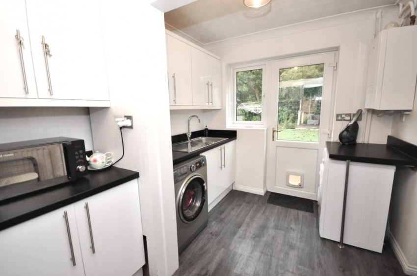 Images for Laneside Hollow, Northampton
