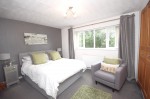 Images for Laneside Hollow, Northampton