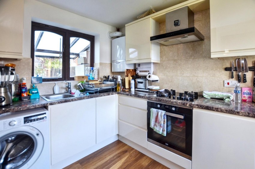 Images for Swinford Hollow, Little Billing, Northampton