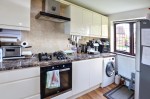 Images for Swinford Hollow, Little Billing, Northampton
