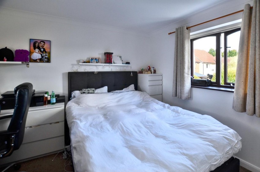 Images for Swinford Hollow, Little Billing, Northampton