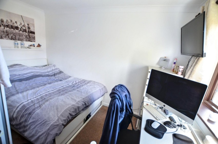 Images for Swinford Hollow, Little Billing, Northampton