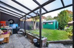 Images for Swinford Hollow, Little Billing, Northampton