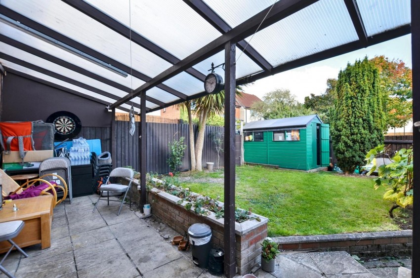 Images for Swinford Hollow, Little Billing, Northampton