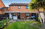 Images for Swinford Hollow, Little Billing, Northampton