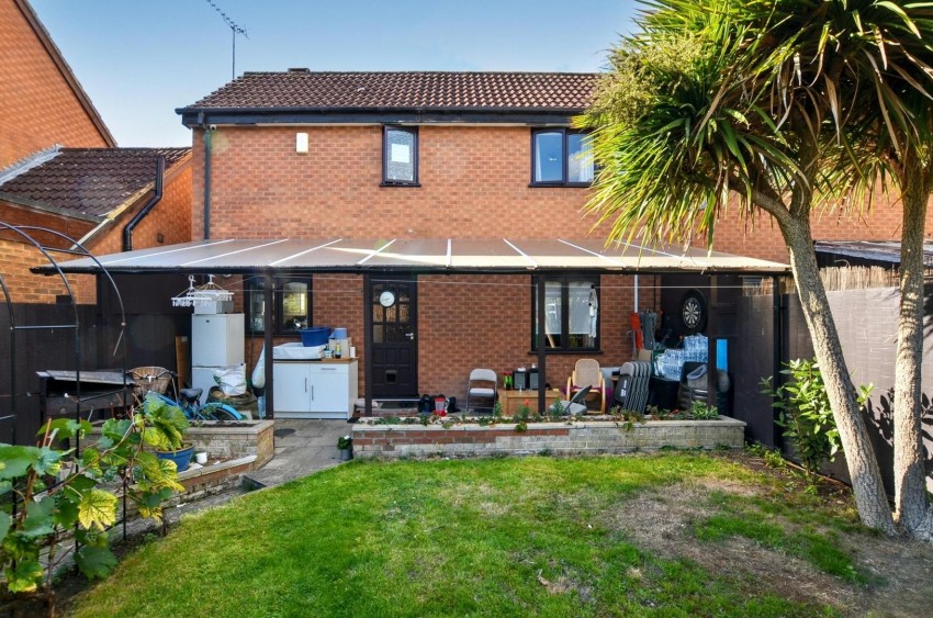 Images for Swinford Hollow, Little Billing, Northampton