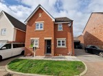 Images for Elder Avenue, Rugby