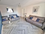 Images for Elder Avenue, Rugby