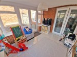 Images for Elder Avenue, Rugby