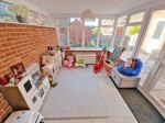 Images for Elder Avenue, Rugby