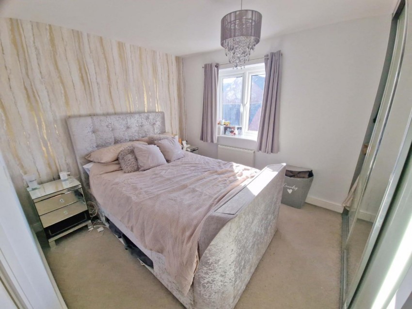 Images for Elder Avenue, Rugby