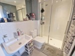 Images for Elder Avenue, Rugby