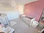 Images for Elder Avenue, Rugby