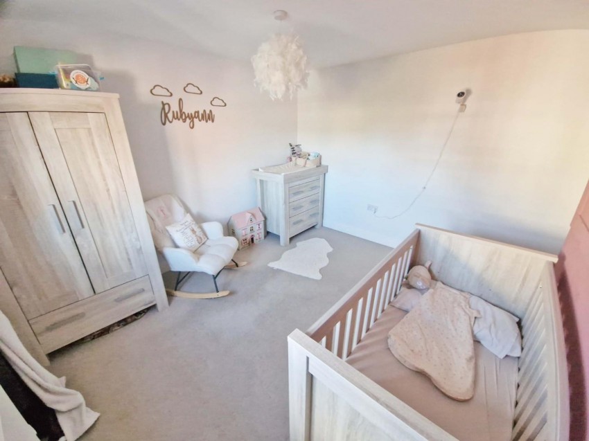 Images for Elder Avenue, Rugby