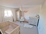 Images for Elder Avenue, Rugby