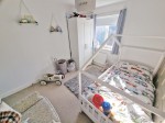 Images for Elder Avenue, Rugby