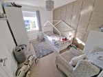 Images for Elder Avenue, Rugby