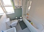 Images for Elder Avenue, Rugby