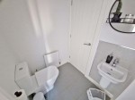 Images for Elder Avenue, Rugby