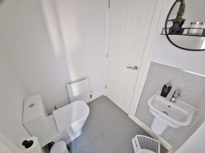 Images for Elder Avenue, Rugby