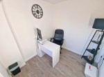 Images for Elder Avenue, Rugby
