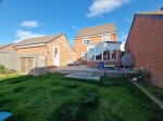 Images for Elder Avenue, Rugby