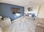 Images for Elder Avenue, Rugby