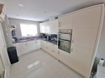 Images for Elder Avenue, Rugby