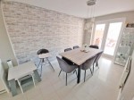 Images for Elder Avenue, Rugby