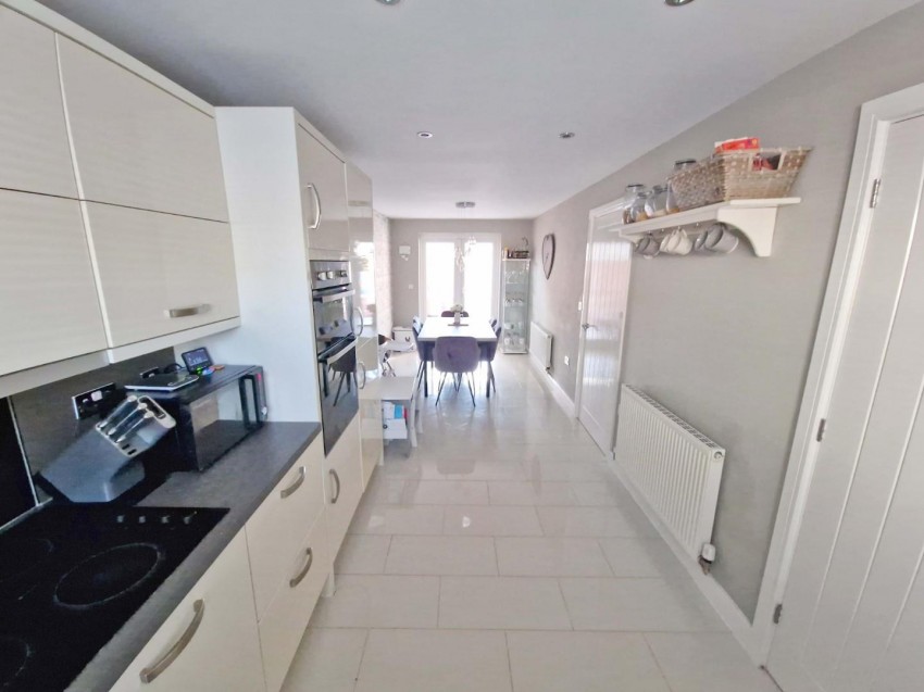 Images for Elder Avenue, Rugby