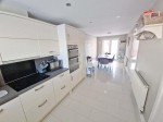 Images for Elder Avenue, Rugby