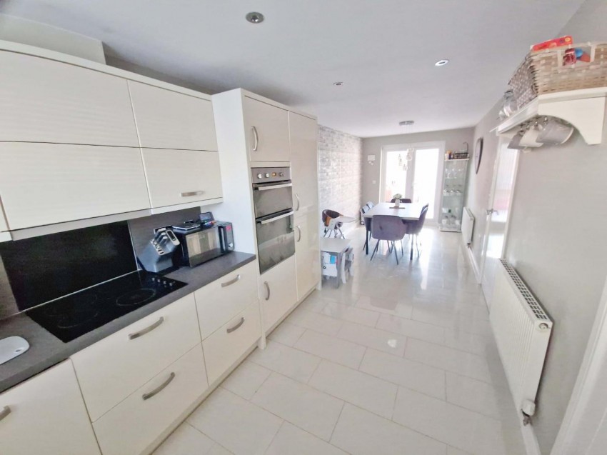 Images for Elder Avenue, Rugby