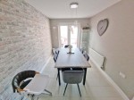 Images for Elder Avenue, Rugby