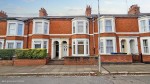Images for Baring Road, St James, Northampton