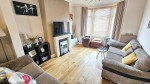 Images for Baring Road, St James, Northampton