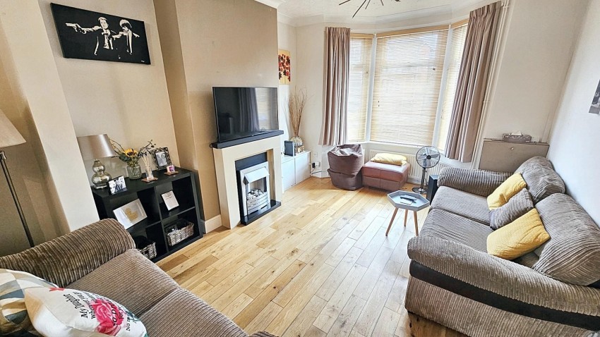 Images for Baring Road, St James, Northampton