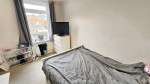 Images for Baring Road, St James, Northampton
