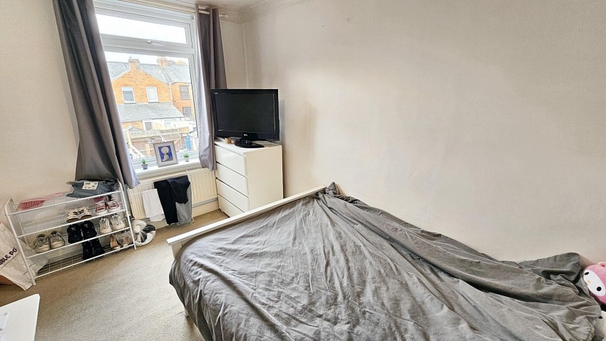 Images for Baring Road, St James, Northampton