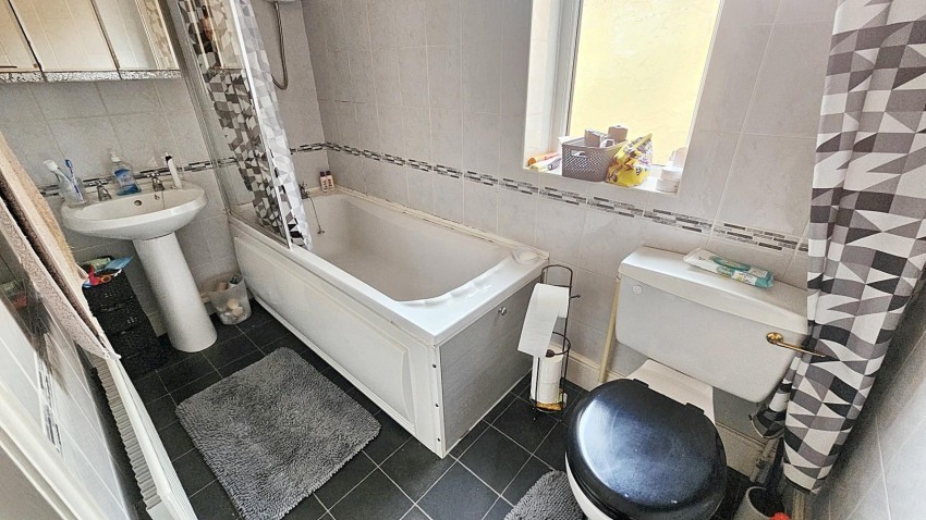 Images for Baring Road, St James, Northampton