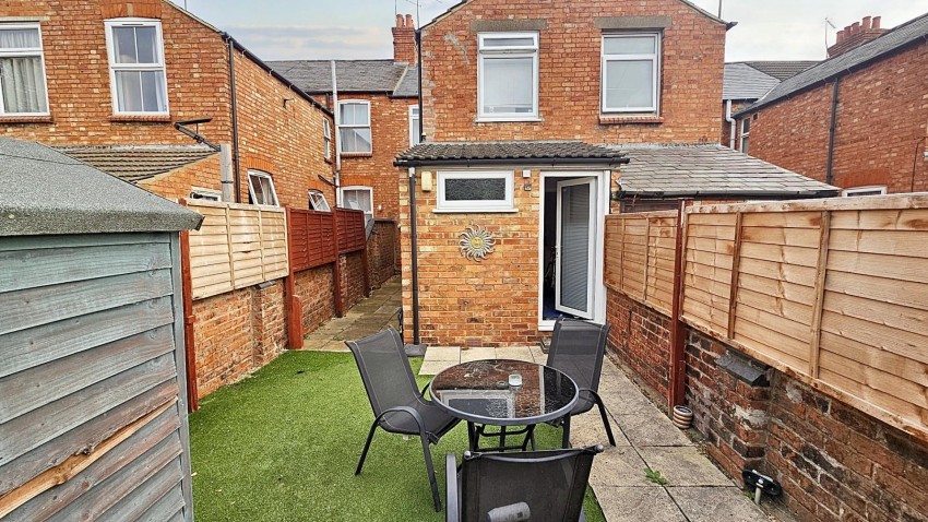 Images for Baring Road, St James, Northampton