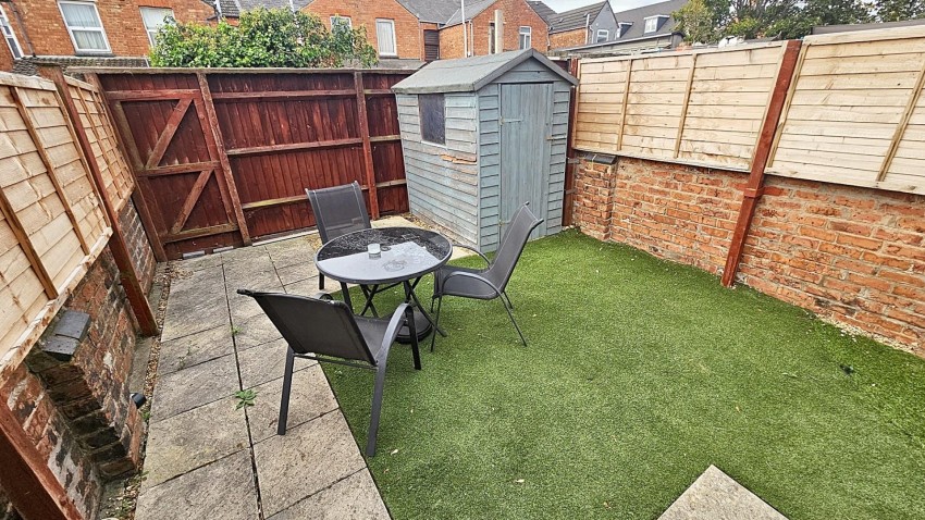 Images for Baring Road, St James, Northampton