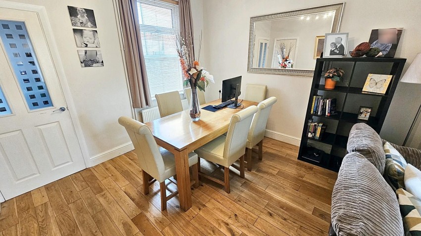 Images for Baring Road, St James, Northampton