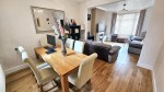 Images for Baring Road, St James, Northampton