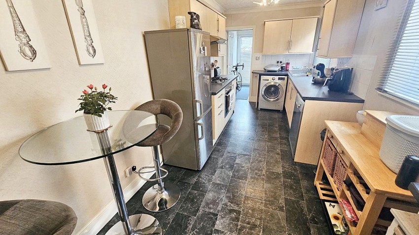 Images for Baring Road, St James, Northampton