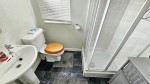 Images for Baring Road, St James, Northampton