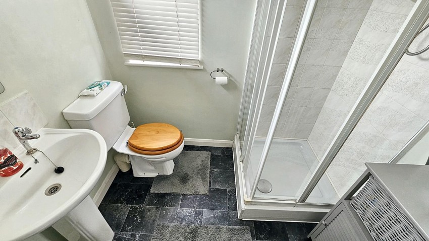 Images for Baring Road, St James, Northampton